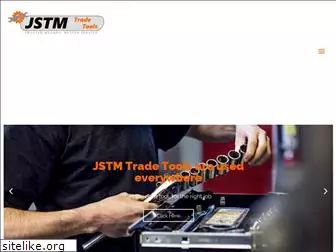 jstm.com.au