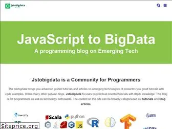 jstobigdata.com