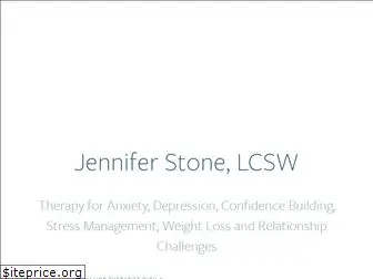 jstonetherapy.com