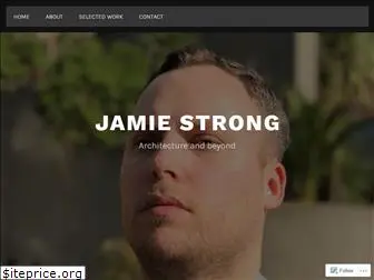 jstrong.co.uk