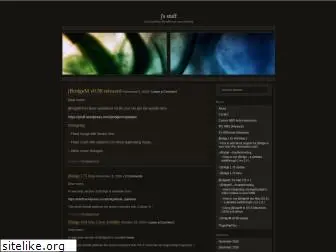 jstuff.wordpress.com