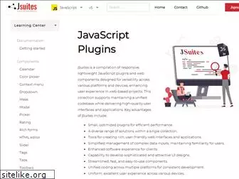 jsuites.net