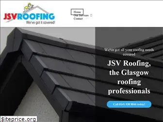 jsvroofing.co.uk