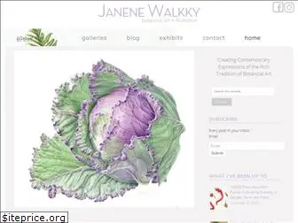 jswbotanicalart.com