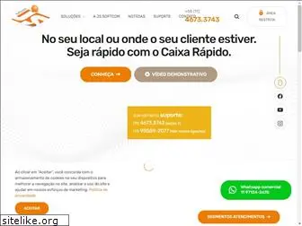 jsweb.com.br