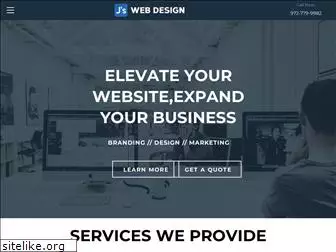 jswebdesign.net