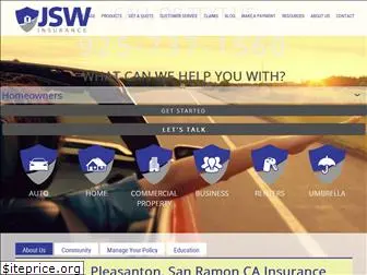 jswinsurance.com