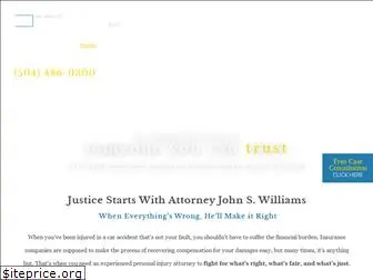 jswlawoffices.com