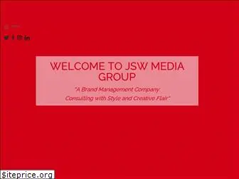 jswmediagroup.com