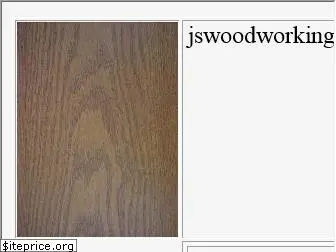 jswoodworking.com
