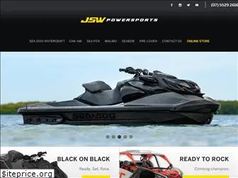 jswpowersports.com.au