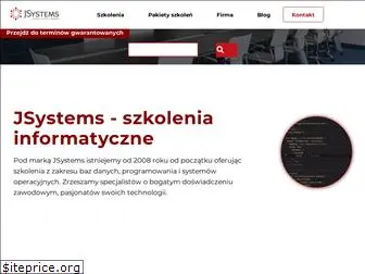 jsystems.pl