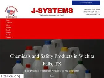 jsystemssafety.com