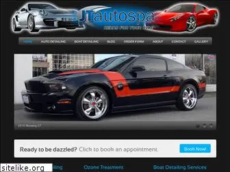 jt-autospa.com