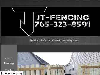 jt-fencing.com