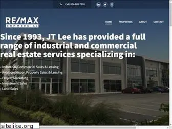 jt-lee.com