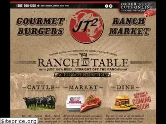 jt2beef.com