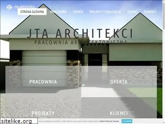 jta.com.pl