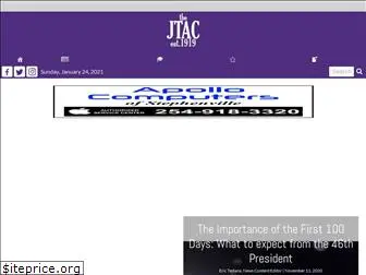 jtacnews.com