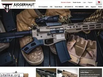 jtactical.com