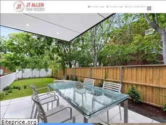 jtallen.com.au