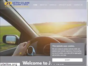 jtautoglass.com