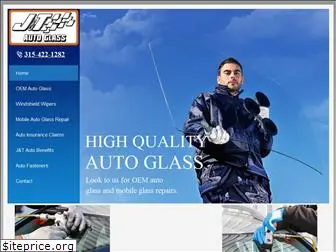 jtautoglass.net