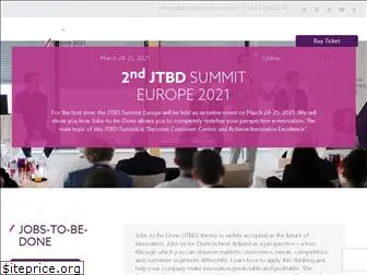 jtbd-summit.com