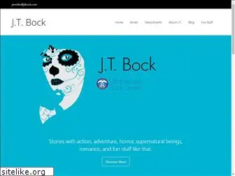 jtbock.com