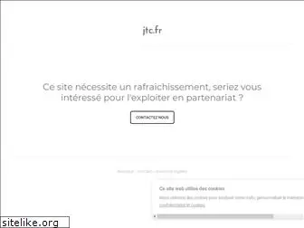 jtc.fr