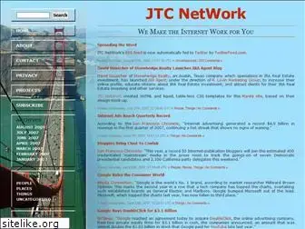 jtc.net