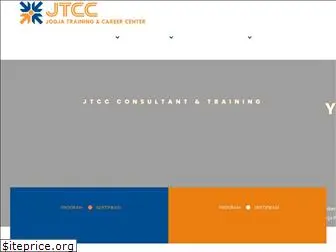 jtcc-consultant.com