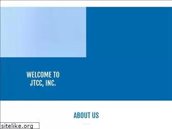 jtccinc.com