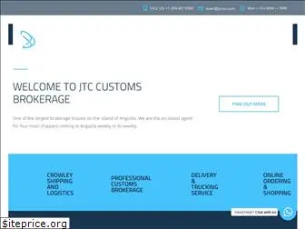 jtcsvc.com
