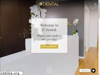 jtdental.com.au