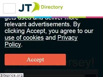 jtdirectory.com