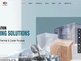 jtdplasticpackaging.com