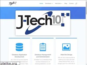 jtech10.com