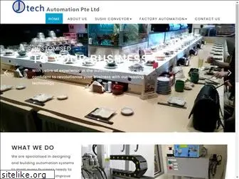 jtechautomation.com.sg