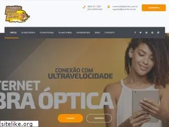 jtechnet.com.br