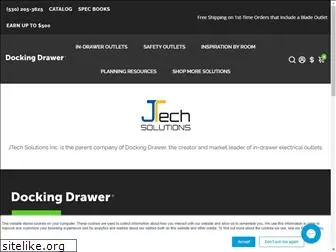 jtechsolutions.us