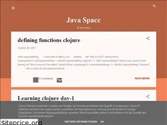 jtechspace.blogspot.com
