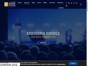 jteixeira.com.br