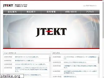 jtekt-ita.com