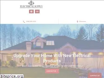 jtelectrical.com