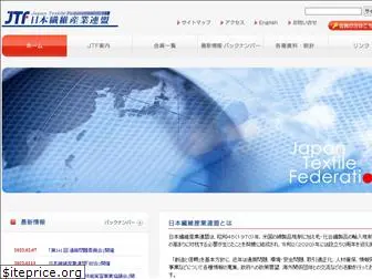 jtf-net.com