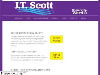 jtforward2.com