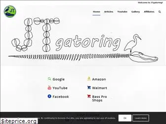 jtgatoring.com