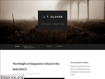 jtglover.wordpress.com