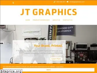 jtgraphicsrwc.com